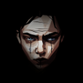 ֮İ׿ v1.0