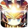 ʿ񽫰׿ v5.14.0