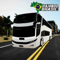ΰ2020Ѱ v3.1.9