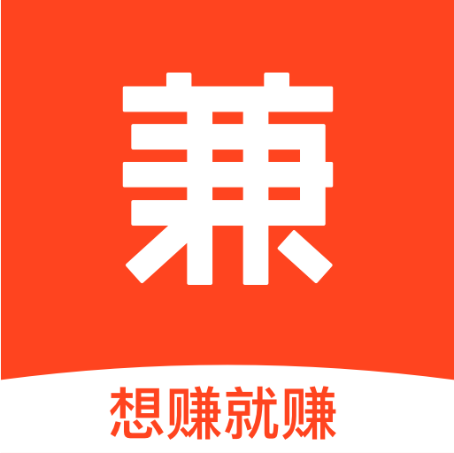 ְѰ v4.1.6.0