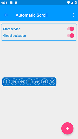 1702005428581482