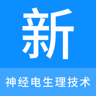 񾭵Ѱ v1.0.8