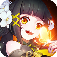 Ѱ v0.7.2.0.1