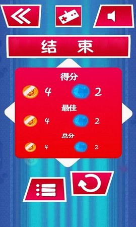 1573612539461518