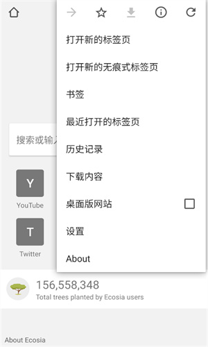 22092322t4tc