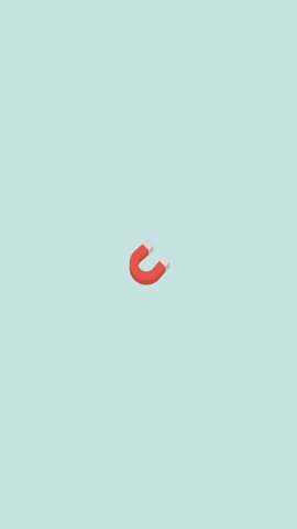 20230714175620168932858036144