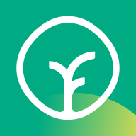 ԶѰ v1.0.0