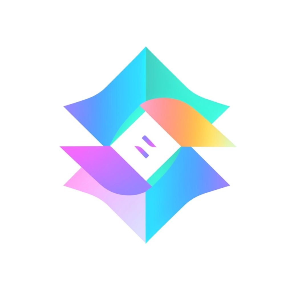칤APP v1.0.3