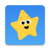 Simpler° v6.0.1