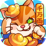 Ѱ v1.0.0