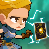 SorcererSupremeİ v1.0.12