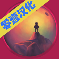 ŵ֮ҹѰ v1.0.0