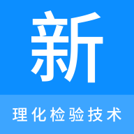 鼼° v1.0.0