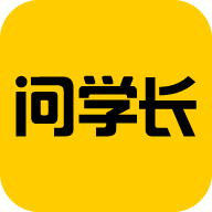 ѧٷ v2.2.2