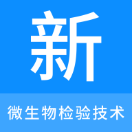 ΢鼼ٷ v1.0.0