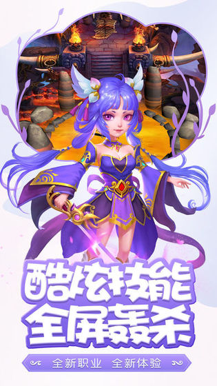 2070fF4KYZdUDHb