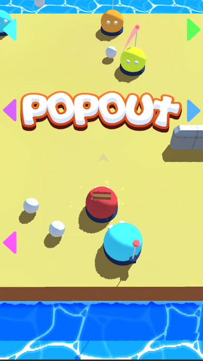 1573555280243772
