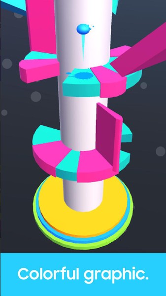 f6ea97J19KLElNb