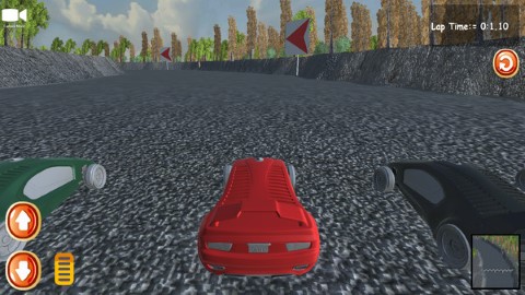 20211124151545163773814568618