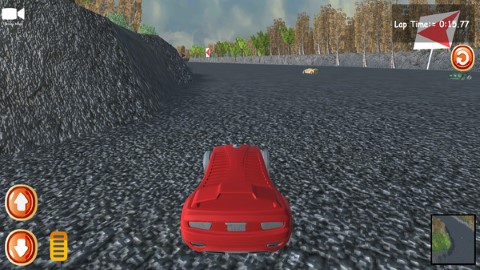 20211124151545163773814535187
