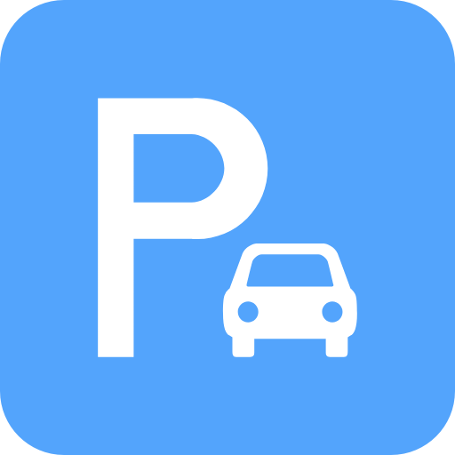 智能停车场系统免费版
