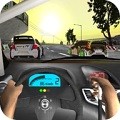 魅影官网版安卓版 v2.1.6