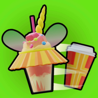 Level Up Coffeeİ v0.1.0