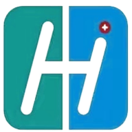Ͻ׿ v1.1.32