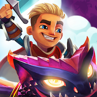 ֻ v2.19.11