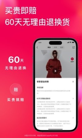 b98cc34fe6532b05486b1aa66646625f