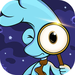 Ѱİ v1.0.16