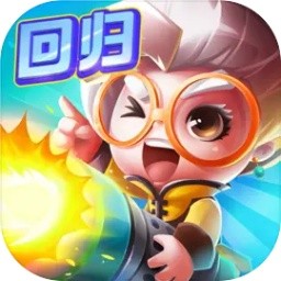 ̼ƪ° v1.0.1