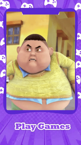 \