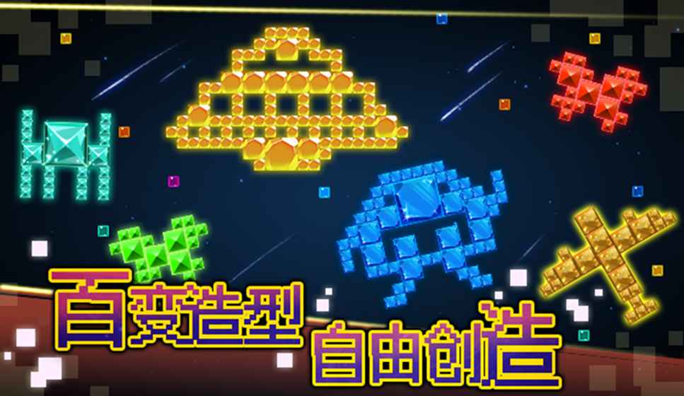 1614579955116522