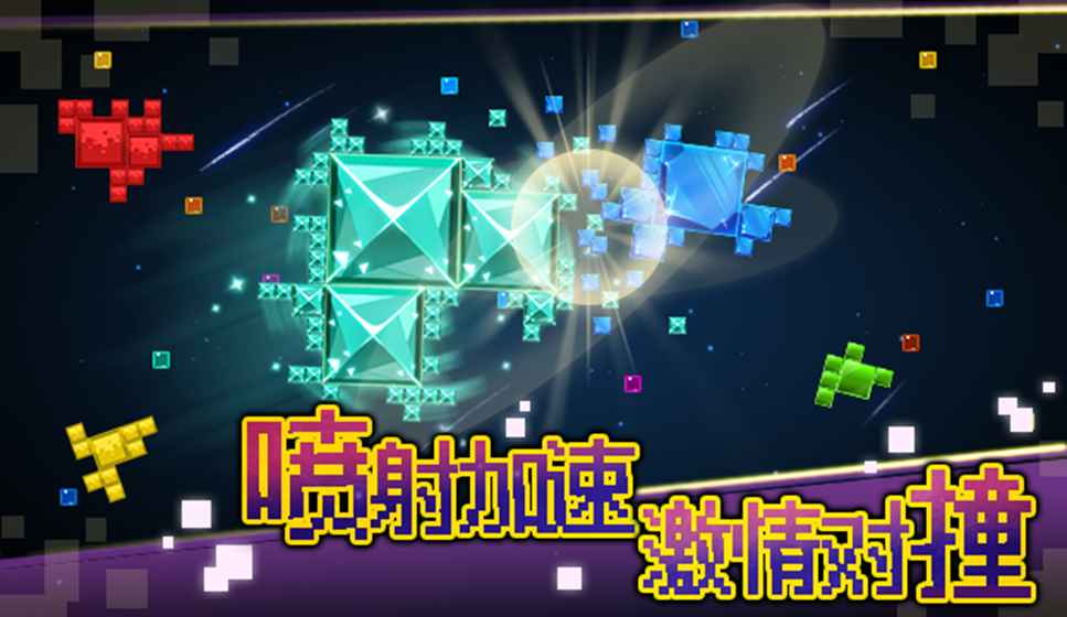 1614579955417388