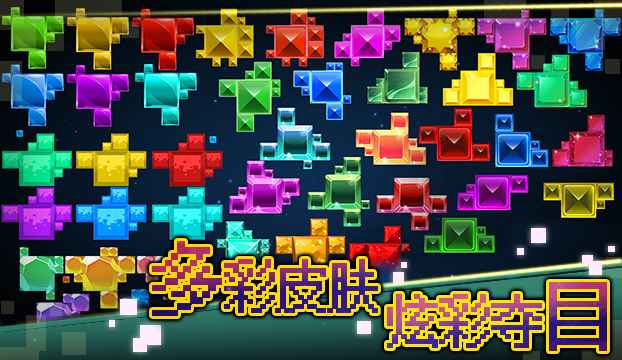 1614579956103340