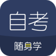 ԰Կѧ° v1.2.8