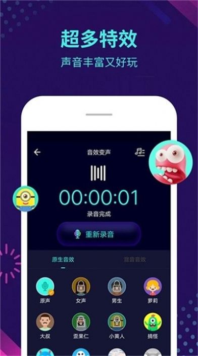31d7bd31761e9e63cb39d5a74d143a64