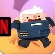 彩虹六号Smol v1.0