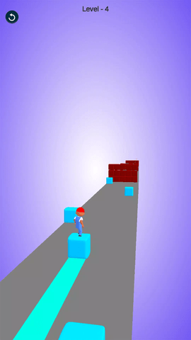 \