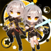 ǿչٷ v1.0.4