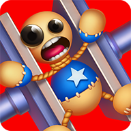 KickTheBuddyİ v2.2.5