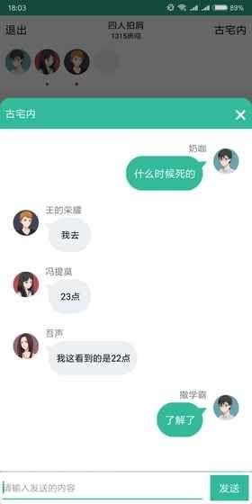47xqdos5znf