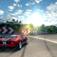 NitroHavoc Circuitİ
