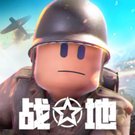 սǰߣѰ v10.1.9