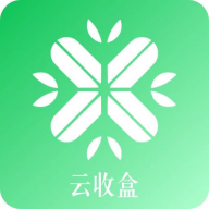 պ° v1.8.7