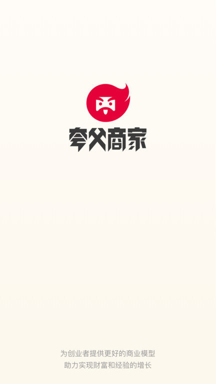 167082880468411