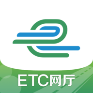 eѰ v5.3.8