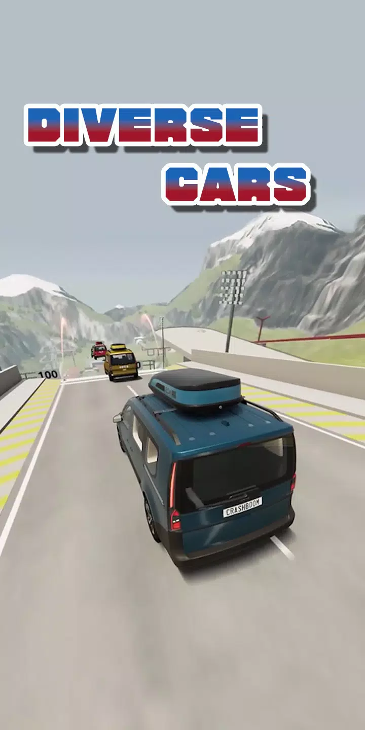 f5fe34cb9ffcbdfcbcc1a6c001e519c61708655994-3