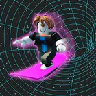 ±Ȼѩܿ°